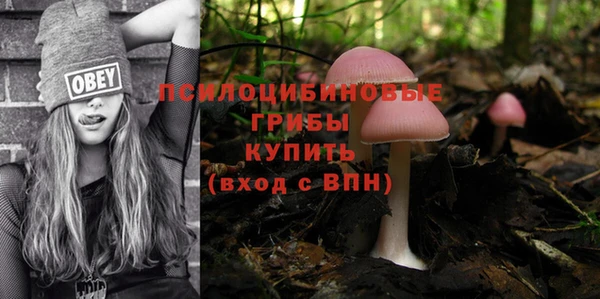 скорость Абинск
