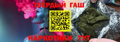 дурь Гусев