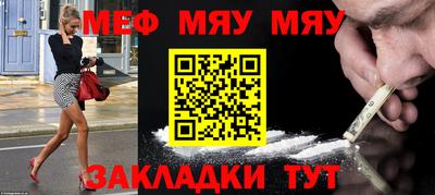 дурь Гусев