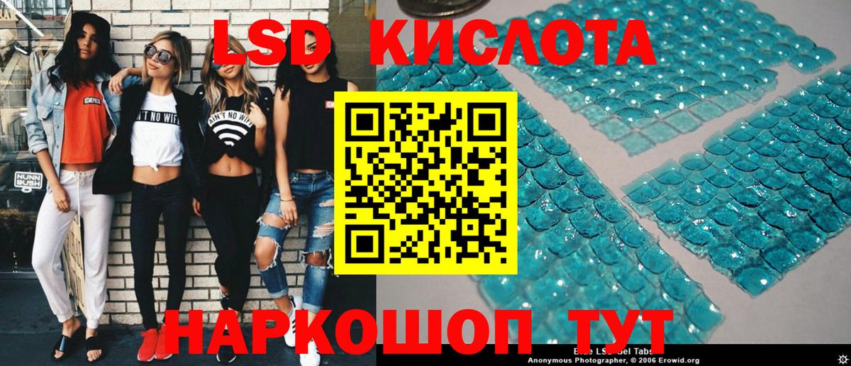 хочу наркоту  Наркотические марки 1,5мг  Наркотические марки  Вход с VPN  Ейск 